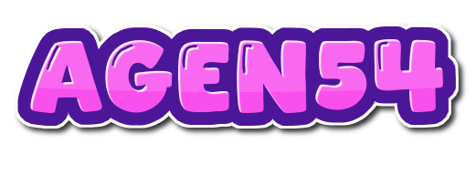 AGEN54